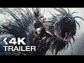 THE BEST NEW ACTION SCI FI MOVIES 2025 Trailers THE BEST NEW ACTION SCI FI MOVIES 2025 Trailers