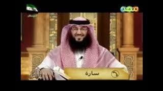 حلقة مختارة من برنامج أهل القرآن / قناة مجد للأطفال ١٤٣٤هـ