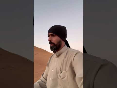 ليس كل حصان مهاري قد اللي يسويه وليس كل حصان قوي قد اللي يسويه والعكس صحيح