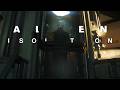 Alien: Isolation 👽 012: Alien, Menschen, Androiden