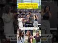 Hars Gujral got roasted by Rubina Dilak and Farhana Bhatt at Khatron K khiladi 15 media interaction.
