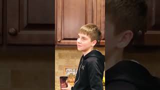 2020 Memories Off Ice