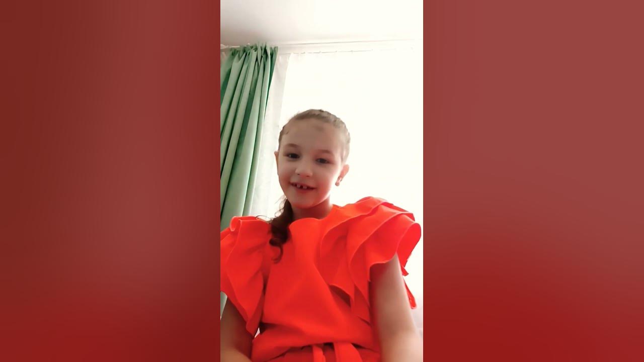 чекс - YouTube