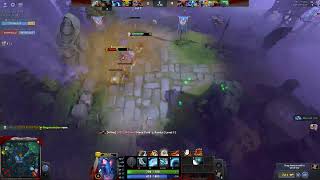 Practice mode muna.