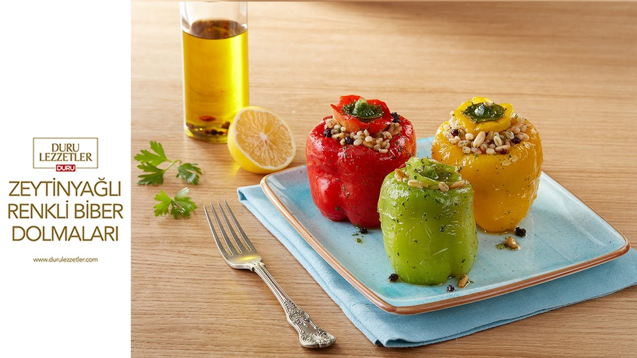 Zeytinyagli Biber dolmasi, kiymali tarhana corbasi,Mayali pişi tarifi(aksam yemegi önerisi) Zeytinyagli Biber dolmasi, kiymali tarhana corbasi,Mayali pişi tarifi(aksam yemegi önerisi)