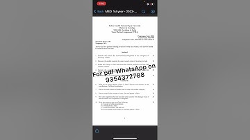MSO 004 ENGLISH MEDIUM SOLVED ASSIGNMENT 2022-23 FOR PDF WHATSAPP ON 9354372788