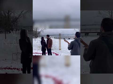 A Beautiful Event I Performed At In Michigan Weddingmusician Guitarist قصاد عيني Fyp 