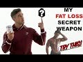 TOP 5 FAT LOSS HACKS | These Will Make Dieting Easier | Zac Perna