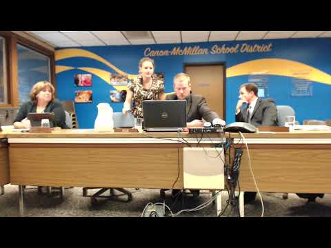 Hills-Hendersonville Elementary School Presentation Code to the Future Hills-Hendersonville Elementary School Presentation to the Board Code to the Future