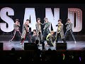 つんく♂プロデュース「どえりゃあJUMP!」定点ライブ映像公開!