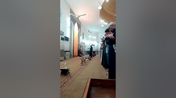 من سورة الفرقان . الشيخ سلوان .😍😍