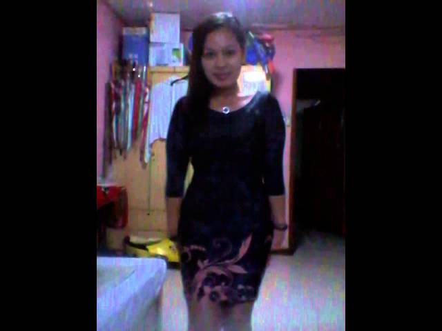 siee bulet....goyang ulet keket siee bulet....goyang ulet keket #1