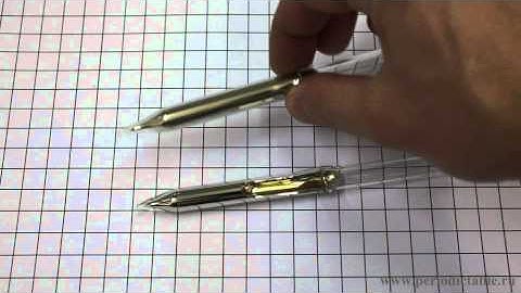 Cesium metal melted at room temperature