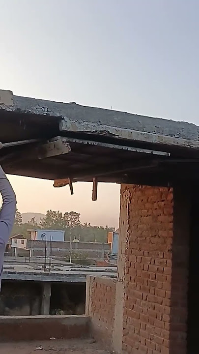 remove satring #bagheleconstruction #construction #satisfying #satisfyingvideo