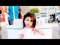 عيدنا في حينا