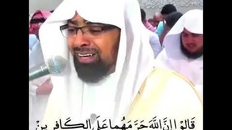 ناصر القطامي ارح سمعك.. تلاوة هادئة تريح القلب والعقل♥️🎧 | مقاطع قصيرة قرآن حالات واتس اب