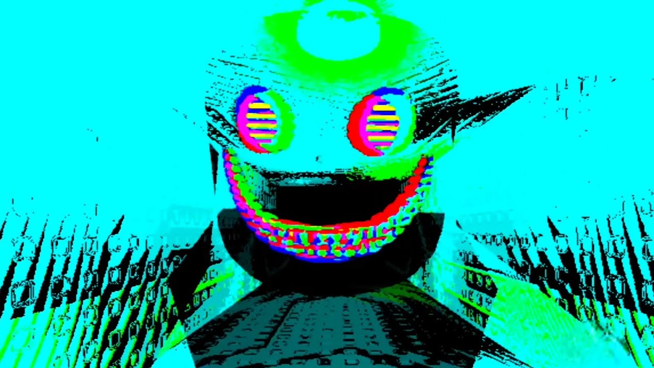 Roblox Trespasser (The Hospital) - Jumpscare - YouTube