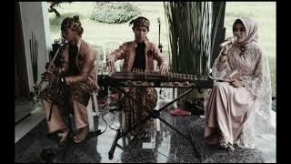 Download Lagu #Kawih Sunda Girimis Ka Sorenakeun  -Mang Koko- MP3 Download Lagu #Kawih Sunda Girimis Ka Sorenakeun  -Mang Koko- MP3