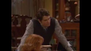 Reba  Photograph