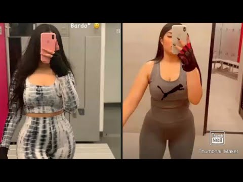 سمر حسني تدخل سوق الاغراء بقوة وتثير الجدل على مواقع التواصل الاجتماعي سمر حسني تدخل سوق الاغراء بقوة وتثير الجدل على مواقع التواصل الاجتماعي