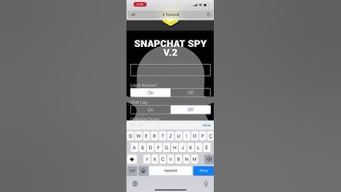 does snapchat delete inactive accounts