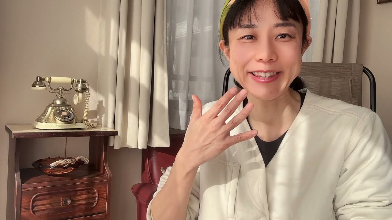 ＼年間23万円でインター校？／「高すぎる教育費」を1/10にする、私の型破りな子育て実験。ゆかりさんへ