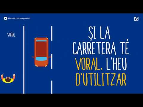 Vídeo: Seguretat Quan Es Treballa Amb Tisores: Quines Normes De Seguretat S’han De Seguir Quan S’utilitzen Tisores?