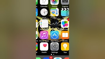 Free screen recorder for IOS 7/8