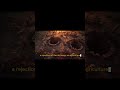 Göbeklitepe: The Dawn of Temples, The Birth of Belief #shorts #history #facts #stories