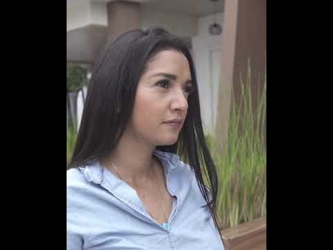 No Se Le Debe Hacer Eso A Una Mujer | Duckinss