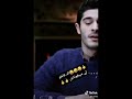 Cheb Yasser Sghayer Hna Alikoum Numéro Rai Cheb Yasser Sghayer Hna Alikoum Numéro Rai