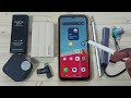 Samsung Galaxy A17 5G | How to Set 5G Only Mode for Faster Internet & Better Network Speed