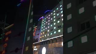 S-스테이호텔 디자인호텔 칸 | A day in our life[ADIOL]