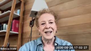 Details Moderator's Committee on Stipends   September 24, 2026 News