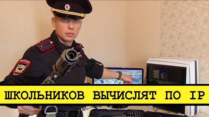Власть спрячется за кибердубинками. Полиция раздувает штат [Смена власти с Николаем Бондаренко]