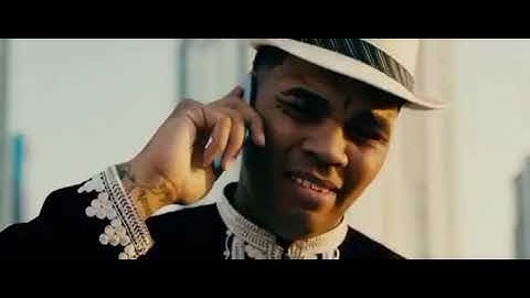 Preview 2 Phones Extended Random Effects