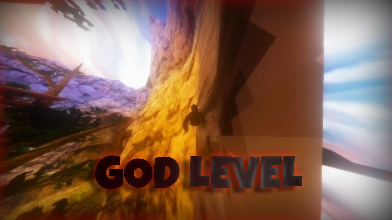 Gorilla Tag Cheats Gorilla Tag Cheats