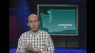 The John Report ( S09E07 )