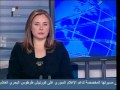 сирийские Новости - Syrian Video-News in Russian - 8 September 2012