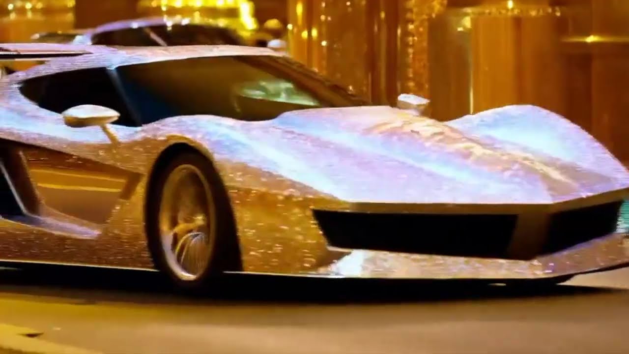 Padma mccord Cars Domains Cars.diamonds Cars.style Cars.energy Cars.graphics Cars.builders