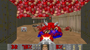 Pigeon Speedmapping Session 2 Map08: Overdue Processing NM Speed in 2:04