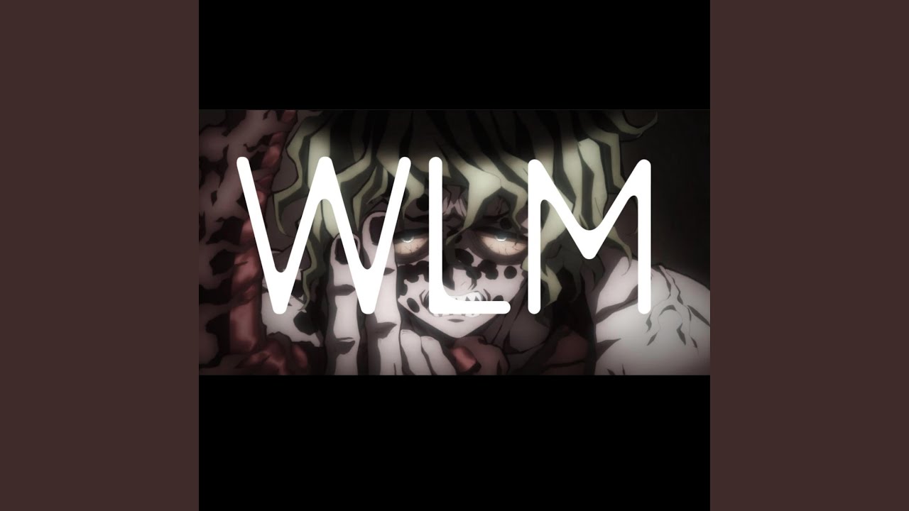 Watch WLM on YouTube Watch WLM on YouTube