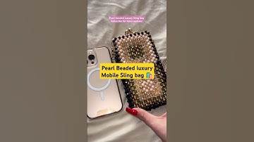 Handbags|Handmade|purse|Pearl|wedding|party|Luxury|Shopping|Haul|wholesale|beaded|#trending#shorts