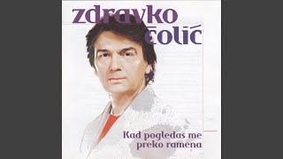Video thumbnail of "Zdravko Čolić - Ljubavnici"