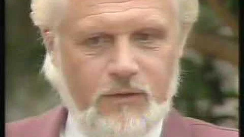 The Corries,  Ronnie's Tribute to Roy