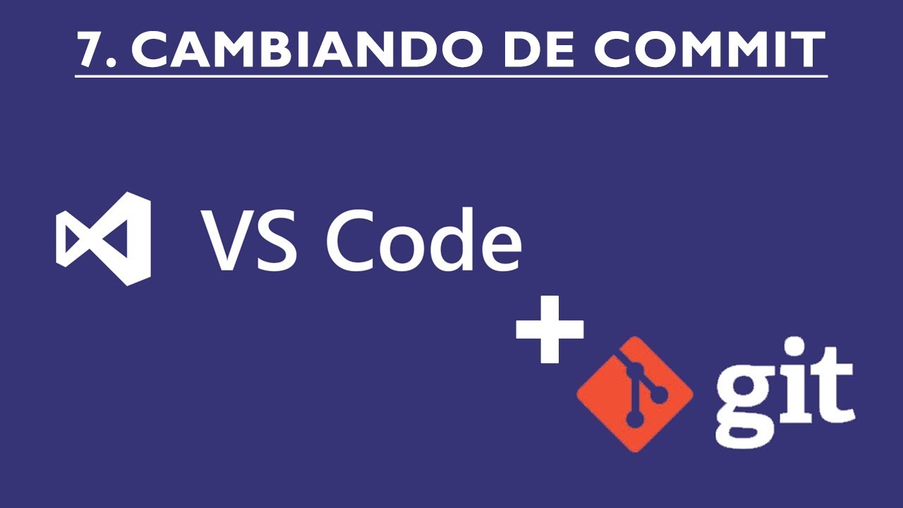 git in visual studio code git in visual studio code