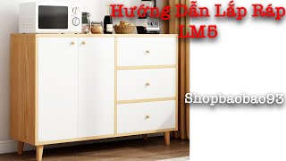 LM5 của SHOPBAOBAO93