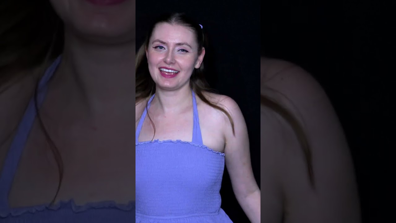 Who Will I Be - Camp Rock (Cover)