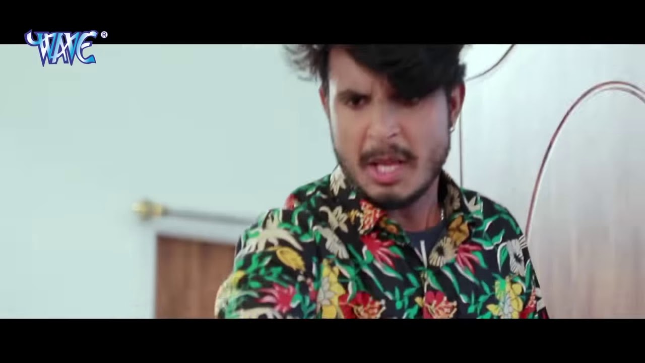 melody songs tamil share chat