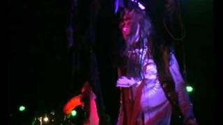 Uc Kurusluk Mahalle Dersleri